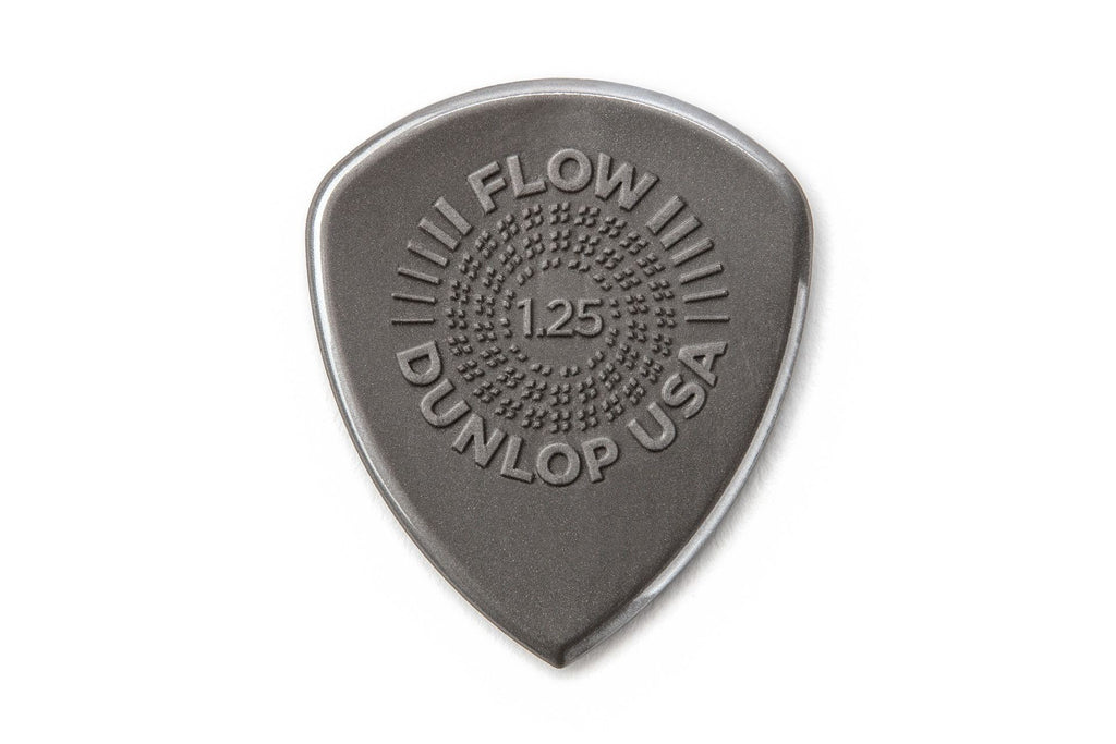 Dunlop_Flow_Nylon_Pick_1_25mm_12_ks_2.jpeg
