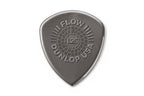Dunlop_Flow_Nylon_Pick_1_25mm_12_ks_2.jpeg