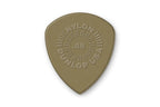 Dunlop_Flow_Nylon_Pick_88mm_72_ks_1.jpeg