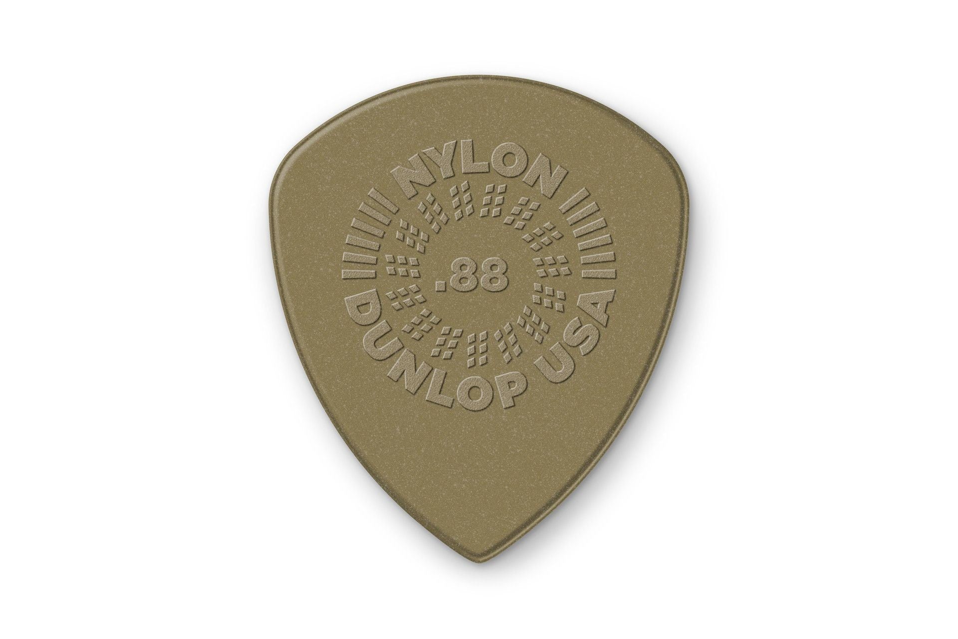 Dunlop_Flow_Nylon_Pick_88mm_72_ks_1.jpeg