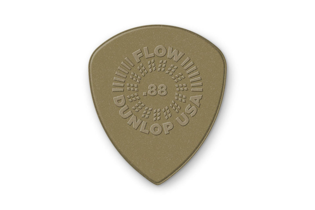 Dunlop_Flow_Nylon_Pick_88mm_72_ks_2.jpeg
