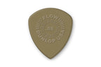 Dunlop_Flow_Nylon_Pick_88mm_72_ks_2.jpeg