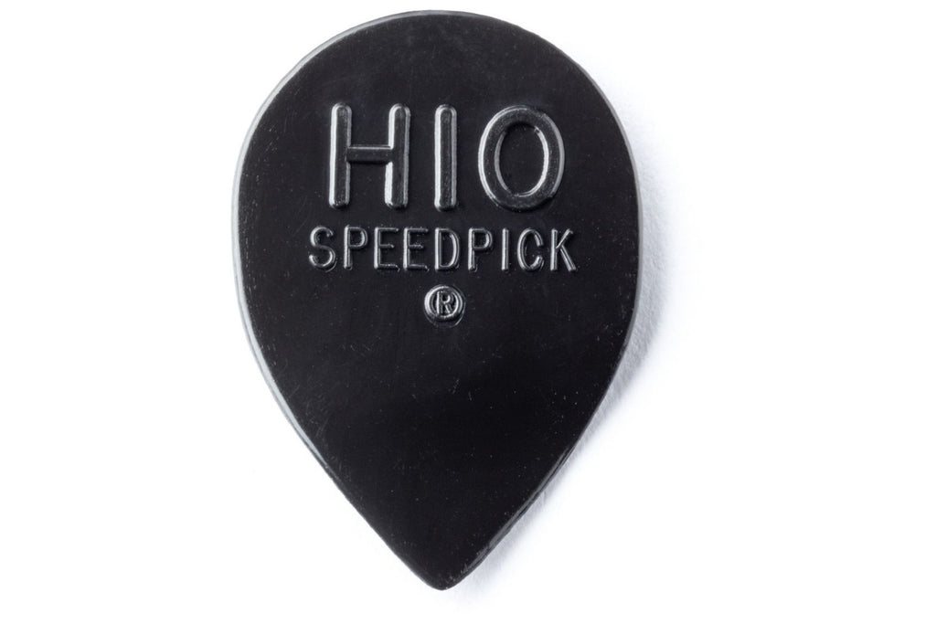 Dunlop_H10J_1.jpeg
