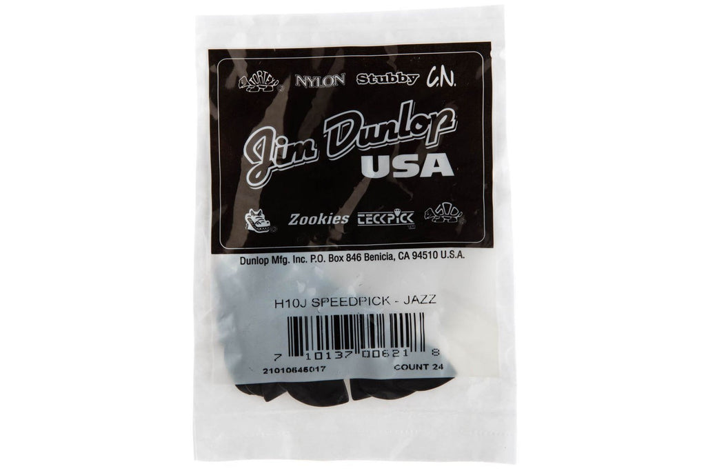Dunlop_H10J_4.jpeg