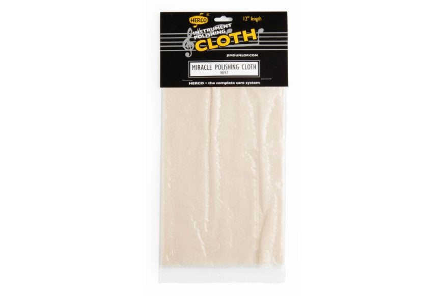 Dunlop_HE97_1.jpeg