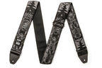 Dunlop_ILOVEDUST_Endless_Midnight_Strap_2.jpeg