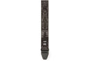Dunlop_ILOVEDUST_Endless_Midnight_Strap_3.jpeg