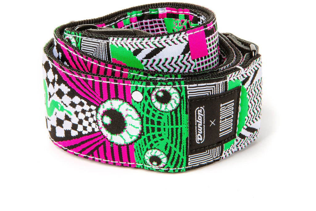 Dunlop_ILOVEDUST_Mnemonic_Fuzz_Strap_1.jpeg