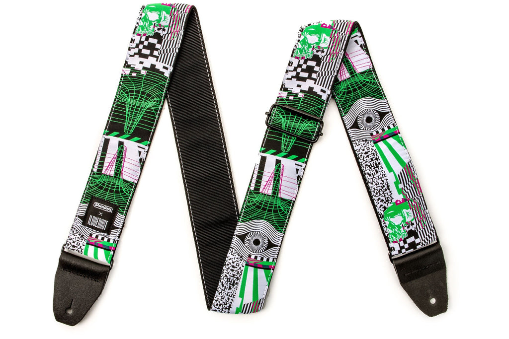 Dunlop_ILOVEDUST_Tempest_Fuzz_Strap_2.jpeg