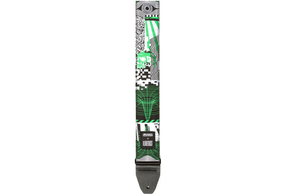 Dunlop_ILOVEDUST_Tempest_Fuzz_Strap_3.jpeg