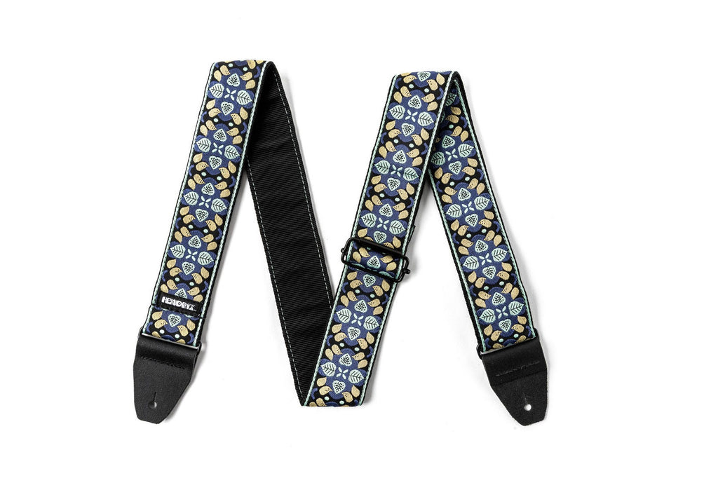 Dunlop_JH29_JIMI_HENDRIX_FOLIATE_STRAP_1.jpeg