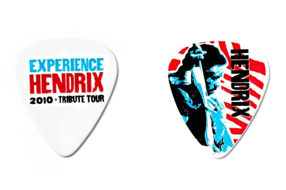 Dunlop_JH_PT09M_2.jpeg