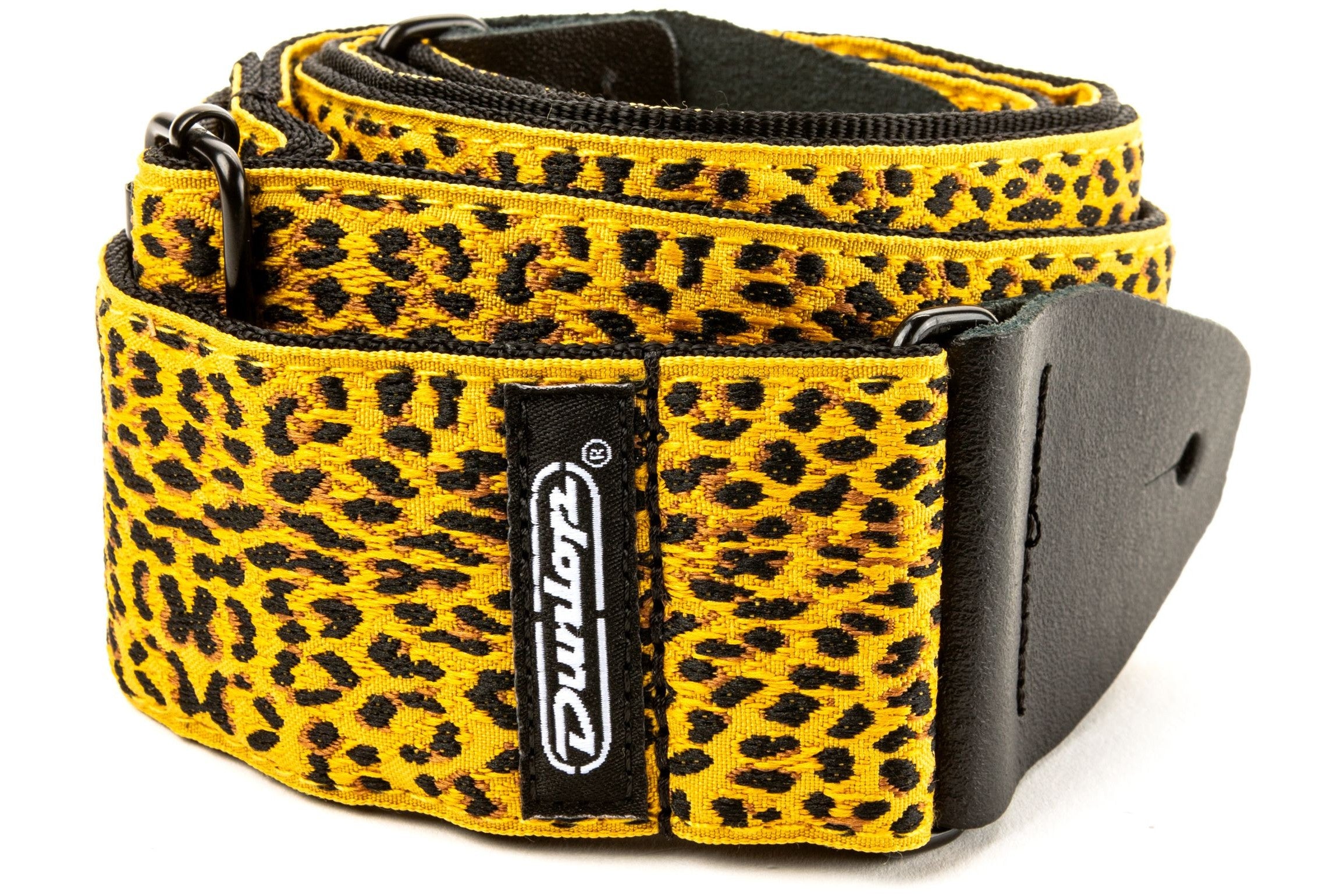 Dunlop_Jacquard_Leopardskin_Strap_1.jpeg