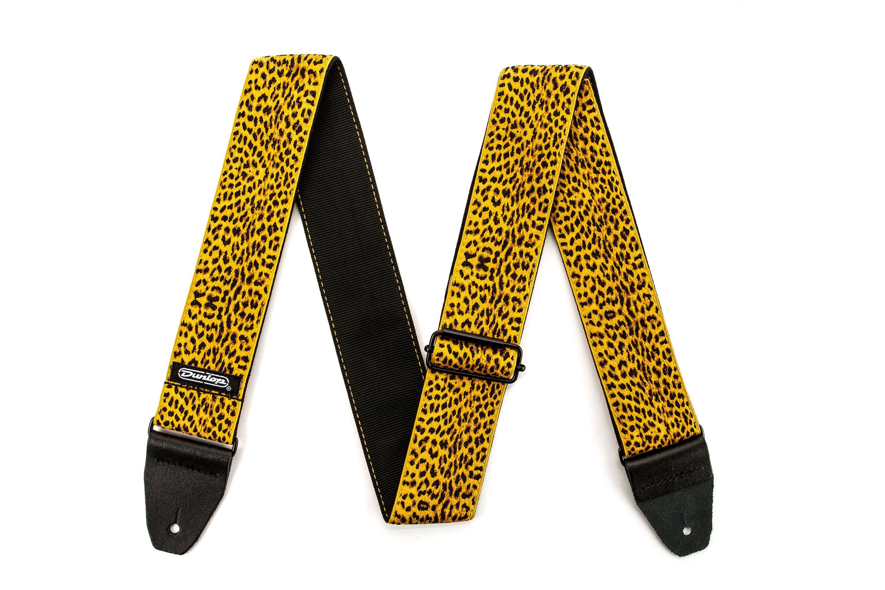 Dunlop_Jacquard_Leopardskin_Strap_3.jpeg