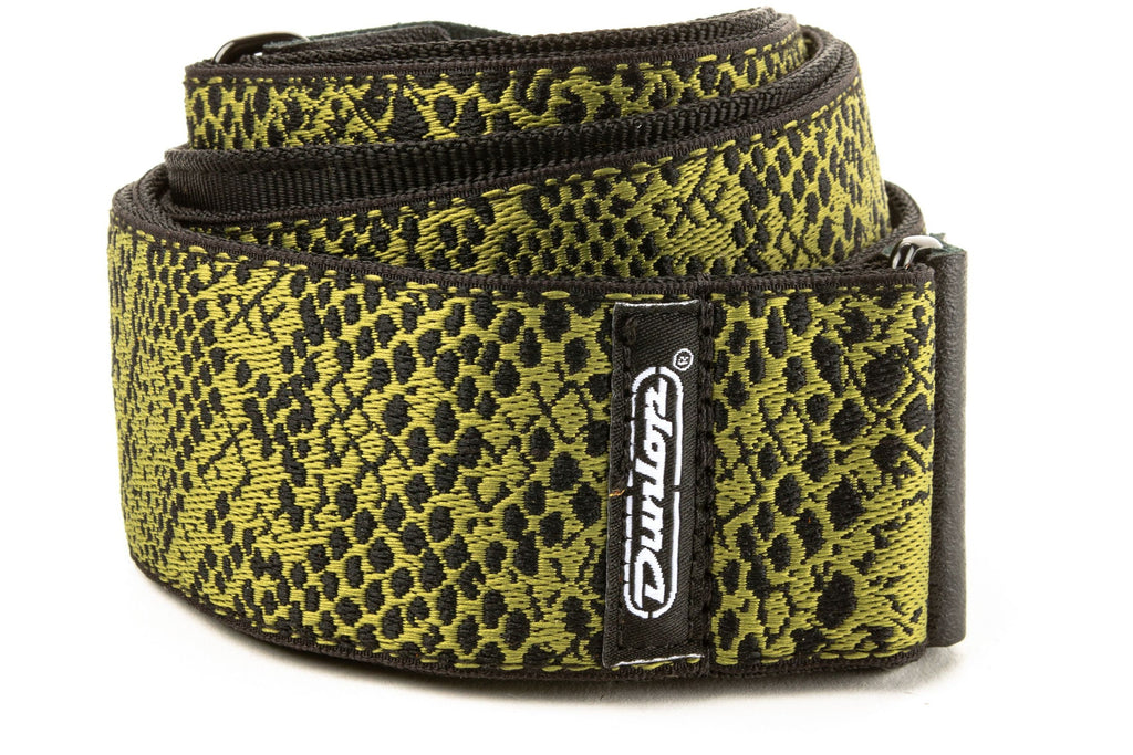 Dunlop_Jacquard_Serpentine_Strap_1.jpeg