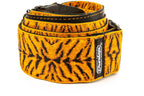 Dunlop_Jacquard_Tyger_Eye_Strap_1.jpeg