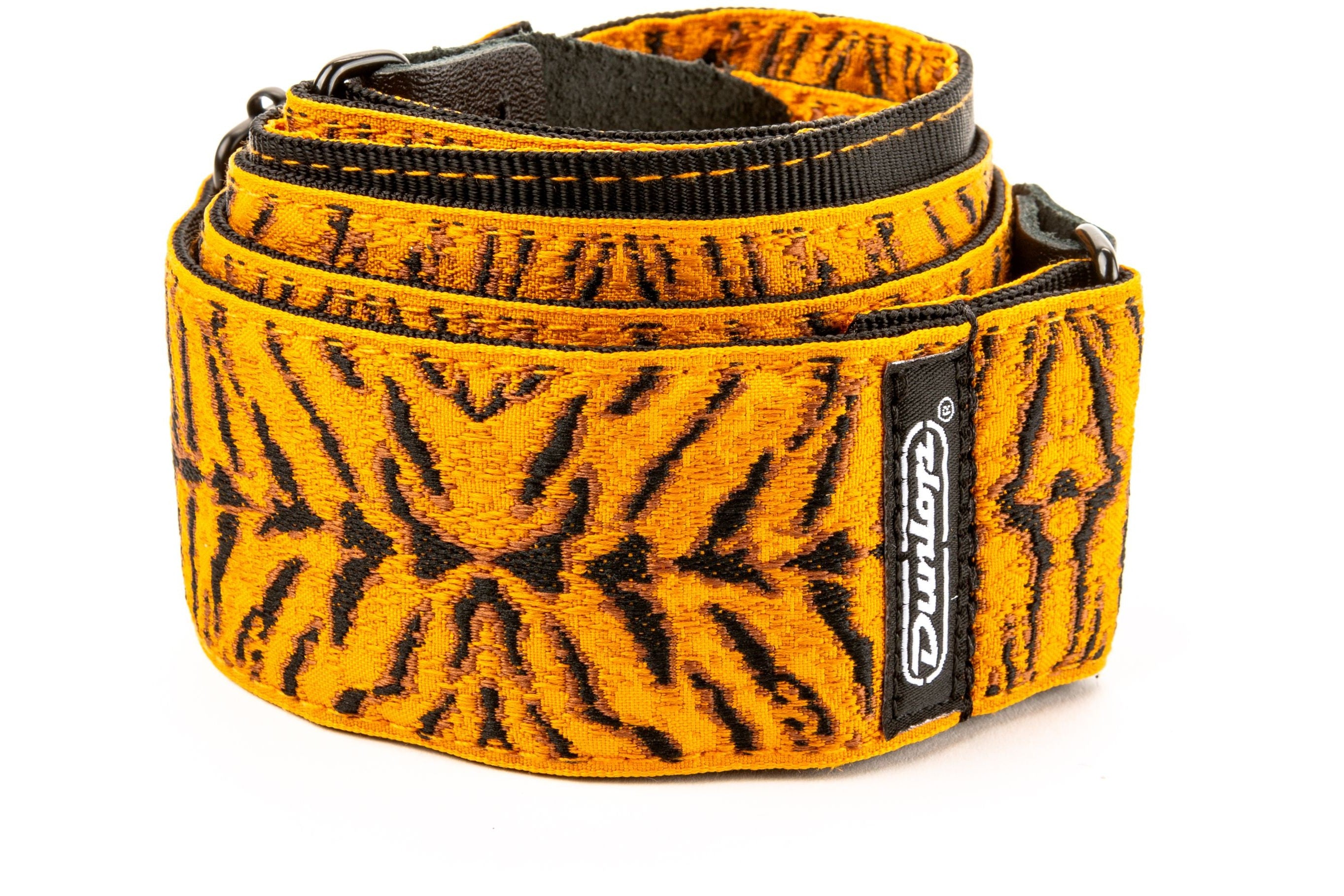 Dunlop_Jacquard_Tyger_Eye_Strap_1.jpeg