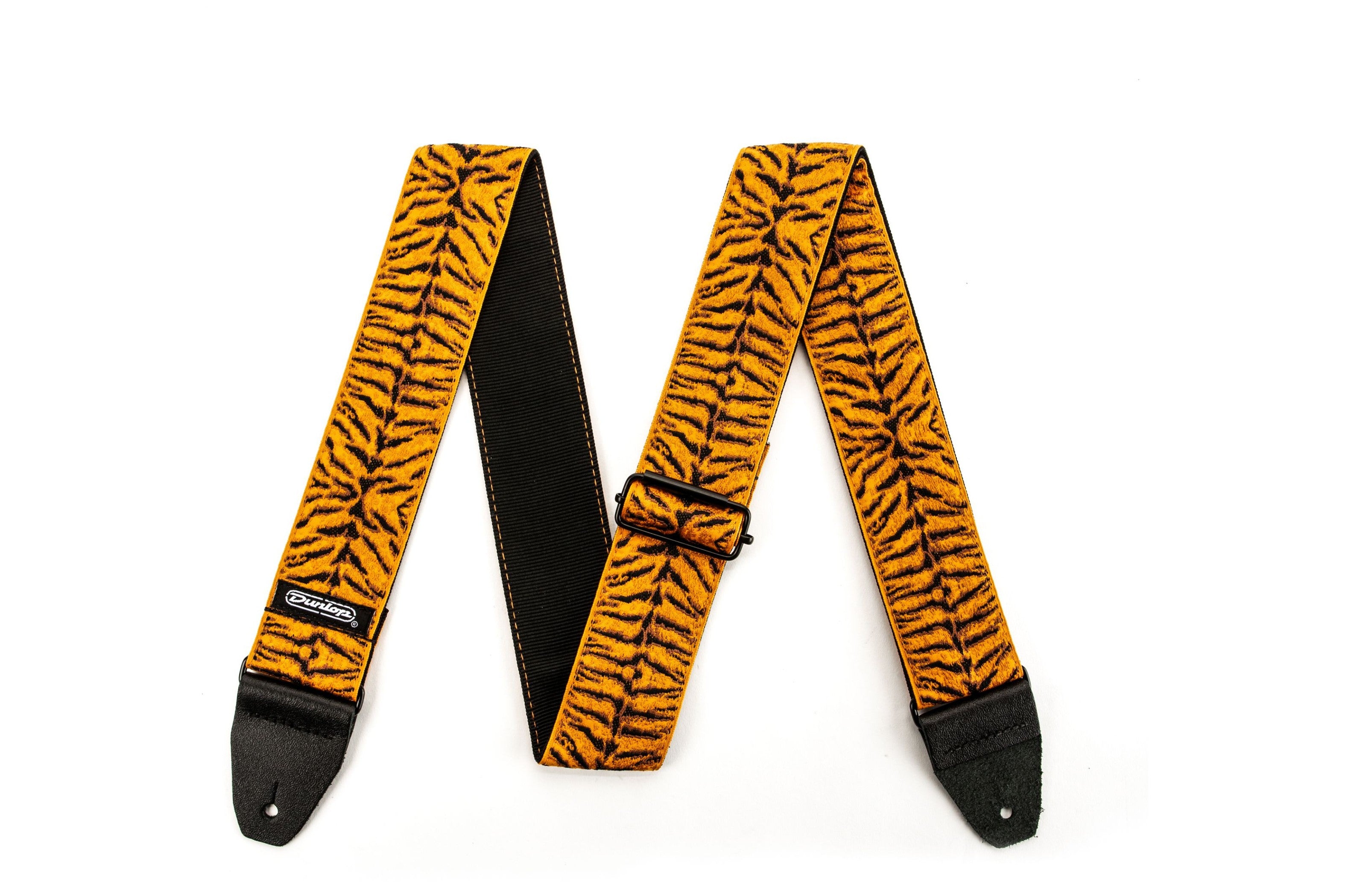 Dunlop_Jacquard_Tyger_Eye_Strap_2.jpeg