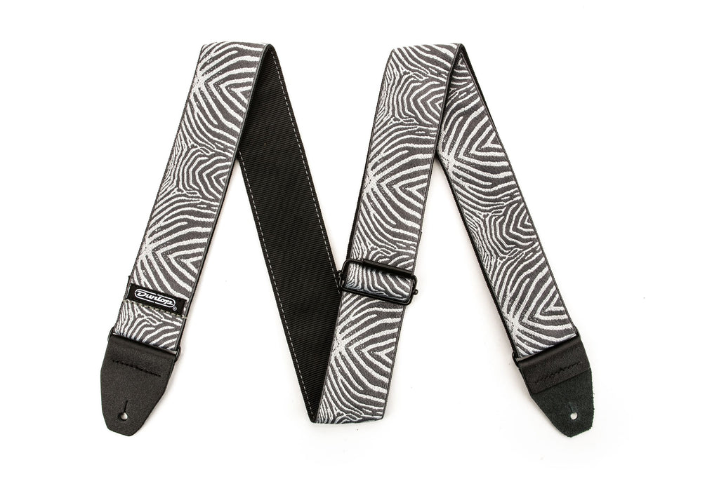 Dunlop_Jacquard_Zebra_Cadabra_Strap_2.jpeg