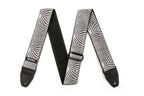 Dunlop_Jacquard_Zebra_Cadabra_Strap_2.jpeg