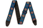Dunlop_Jimi_Hendrix_Blacklight_Fillmore_Blue_Strap_2.jpeg