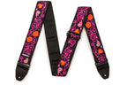Dunlop_Jimi_Hendrix_Blacklight_Monterey_Pink_Strap_2.jpeg