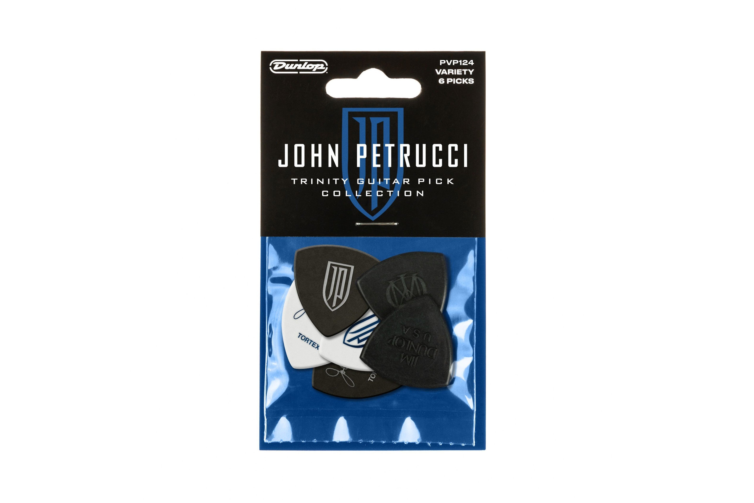 Dunlop_John_Petrucci_Trinity_Pick_6_pack_1.jpeg