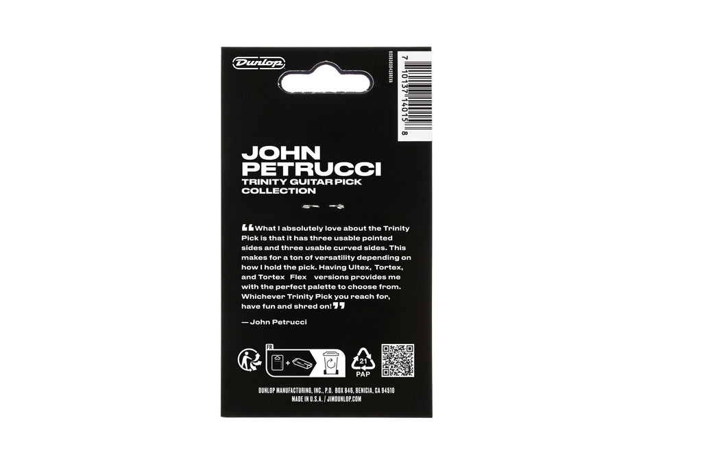 Dunlop_John_Petrucci_Trinity_Pick_6_pack_3.jpeg