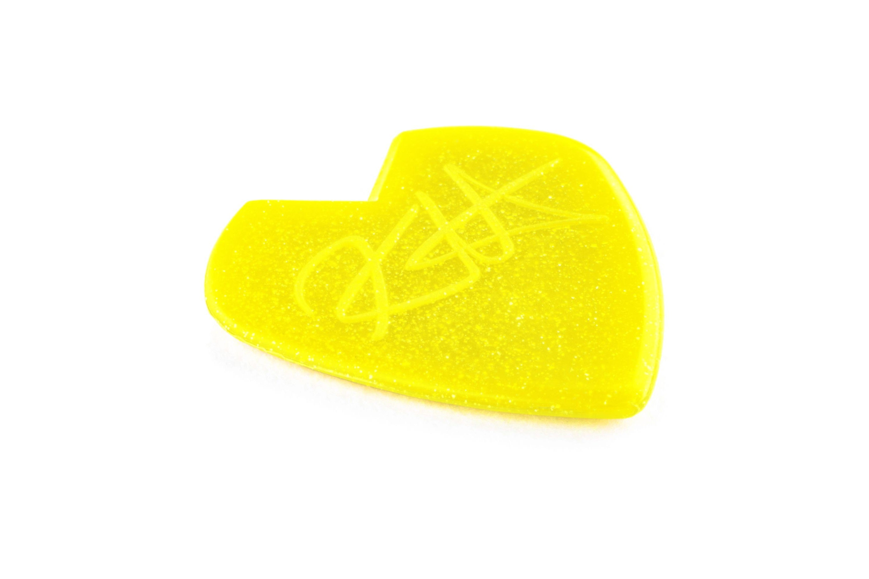 Dunlop_Kirk_Hammett_Jazz_III_Pick_Yellow_Glitter_6_ks_3.jpeg