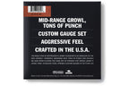 Dunlop_LKS50105_2.jpeg