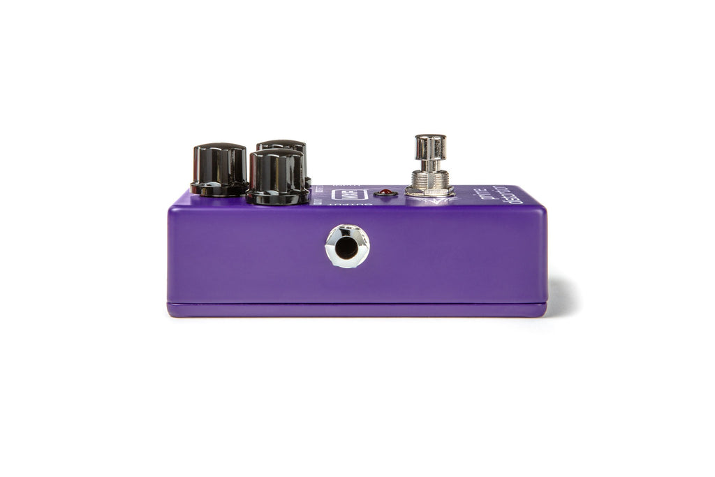 Dunlop_M69_Purple_6.jpeg