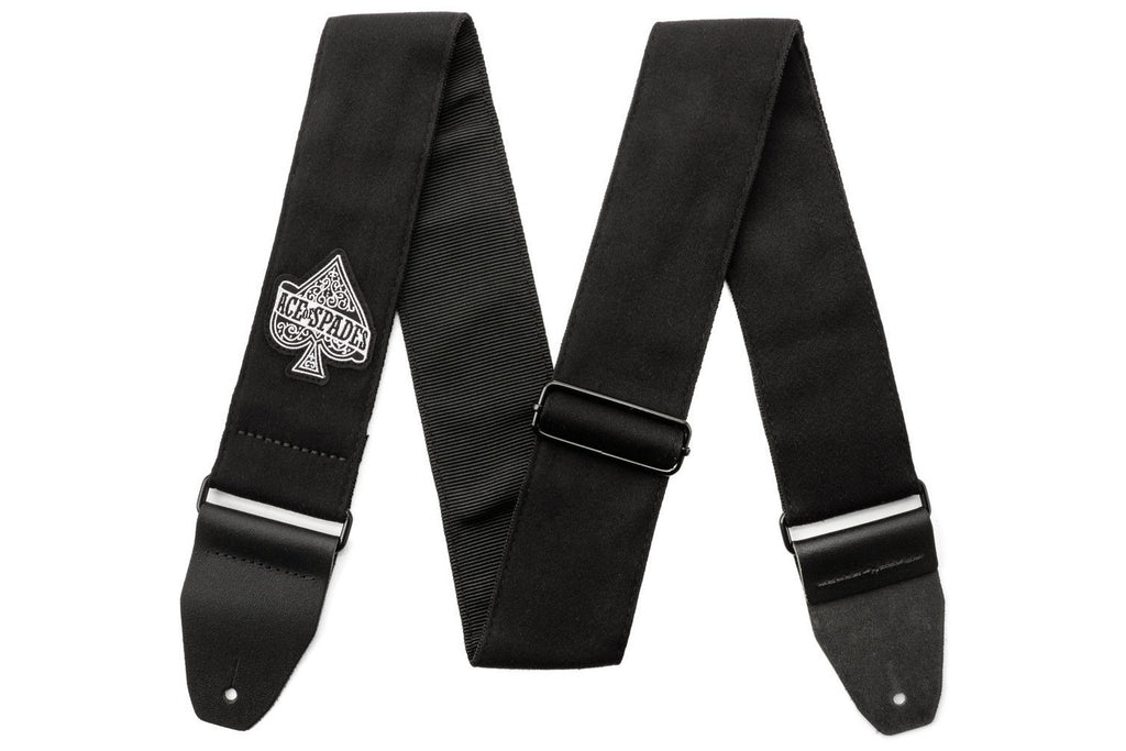 Dunlop_MH01_MOTORHEAD_SPADES_STRAP_1.jpeg