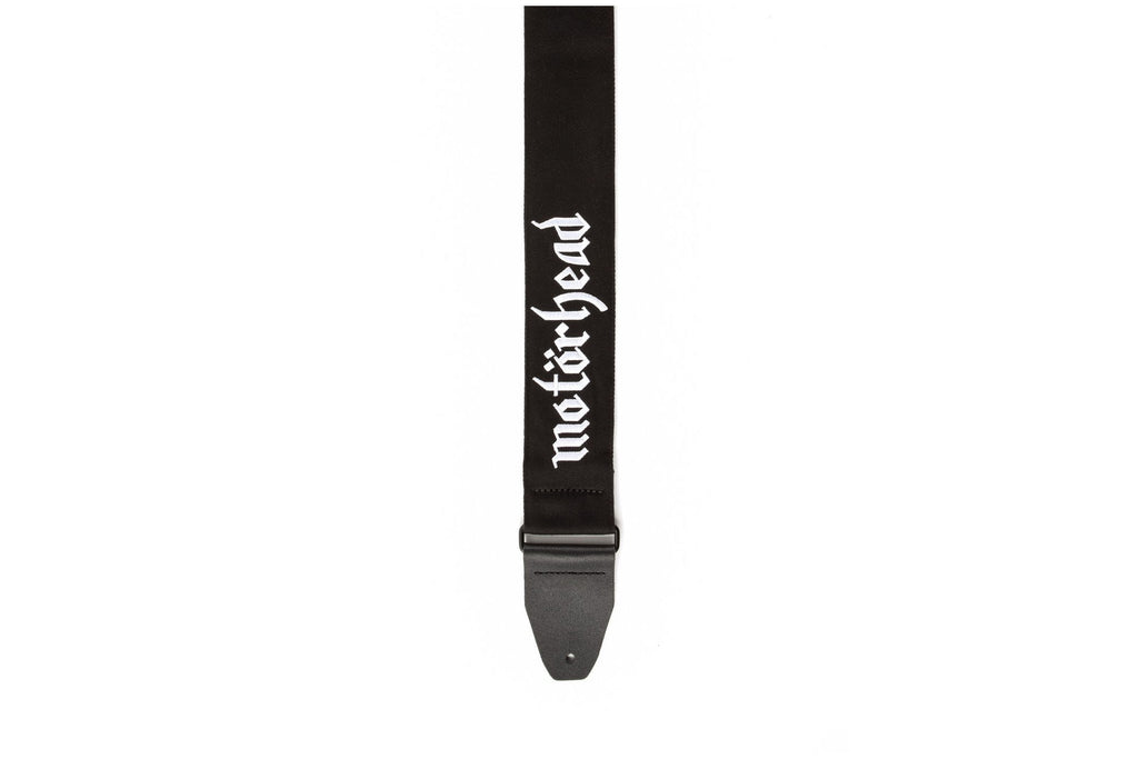 Dunlop_MH02_MOTORHEAD_LOGO_STRAP_2.jpeg