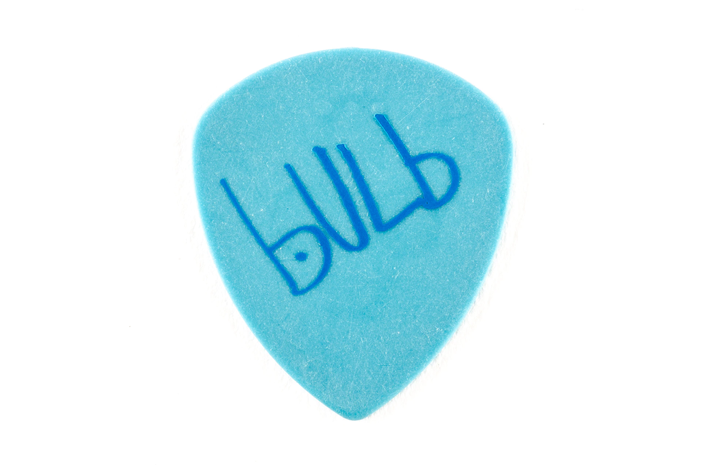 Dunlop_MISHA_MANSOOR_CUSTOM_DELRIN_FLOW_PICK_LIVE_65MM_24_ks_1.png
