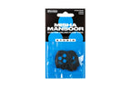 Dunlop_MISHA_MANSOOR_CUSTOM_DELRIN_FLOW_PICK_STUDIO_73MM_24_ks_3.jpeg