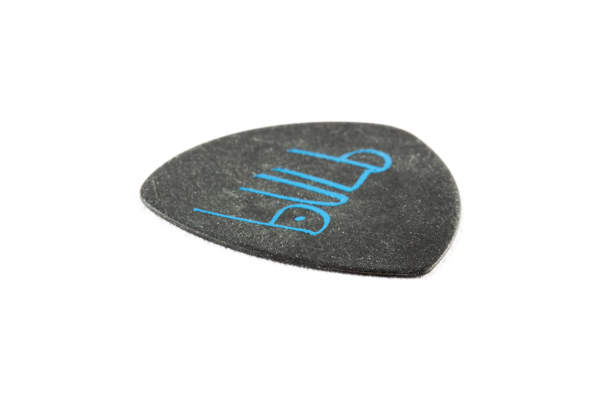 Dunlop_MISHA_MANSOOR_CUSTOM_DELRIN_FLOW_PICK_STUDIO_73MM_24_ks_4.png