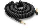Dunlop_MXR_30_FT_Coil_Cable_Black_Right_Right_2.jpeg