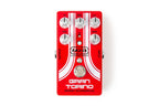 Dunlop_MXR_CSP033G_Gran_Torino_Boost_Overdrive_1.jpeg