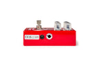 Dunlop_MXR_CSP033G_Gran_Torino_Boost_Overdrive_3.jpeg