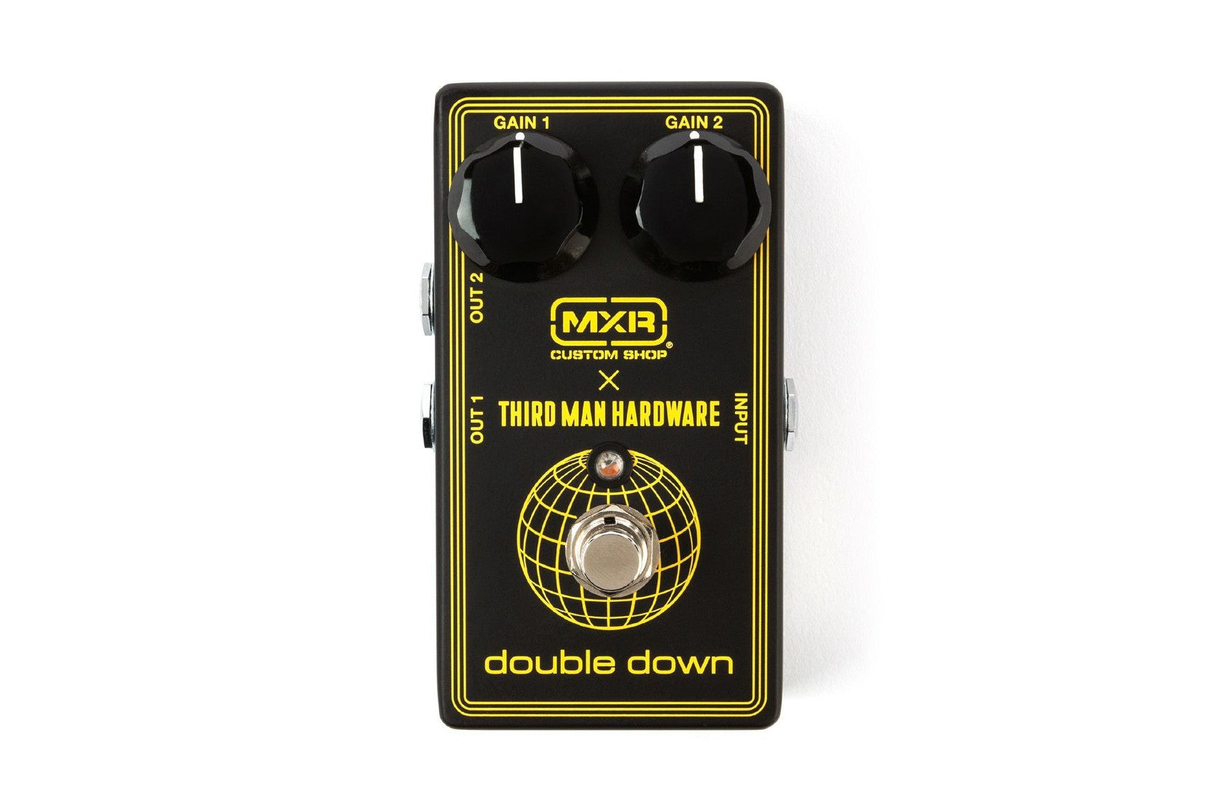 Dunlop_MXR_CSP042_1.jpeg
