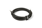 Dunlop_MXR_Cable_Wraps_2.jpeg