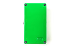 Dunlop_MXR_DD30_Dookie_Drive_3.jpeg