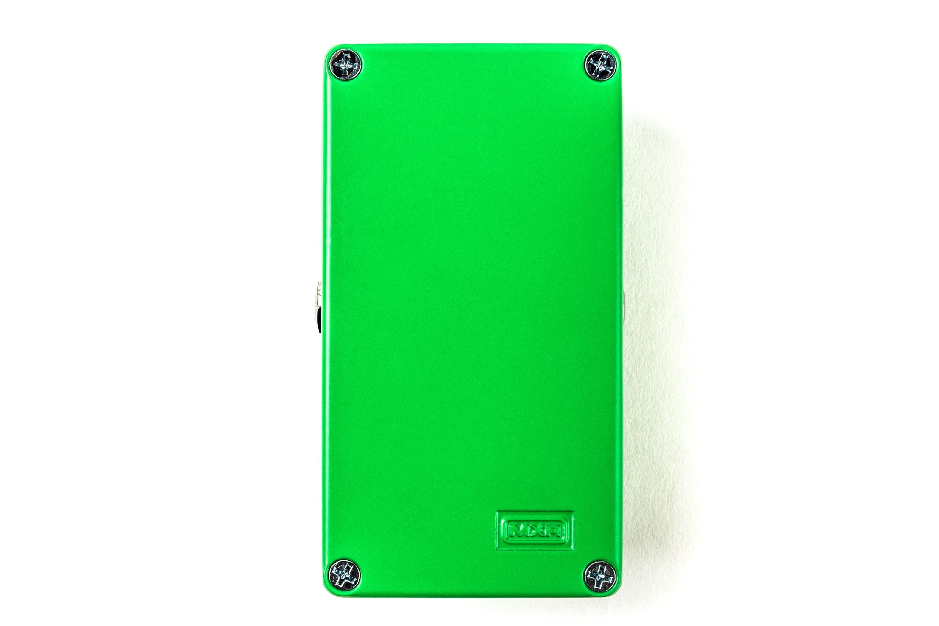 Dunlop_MXR_DD30_Dookie_Drive_3.jpeg