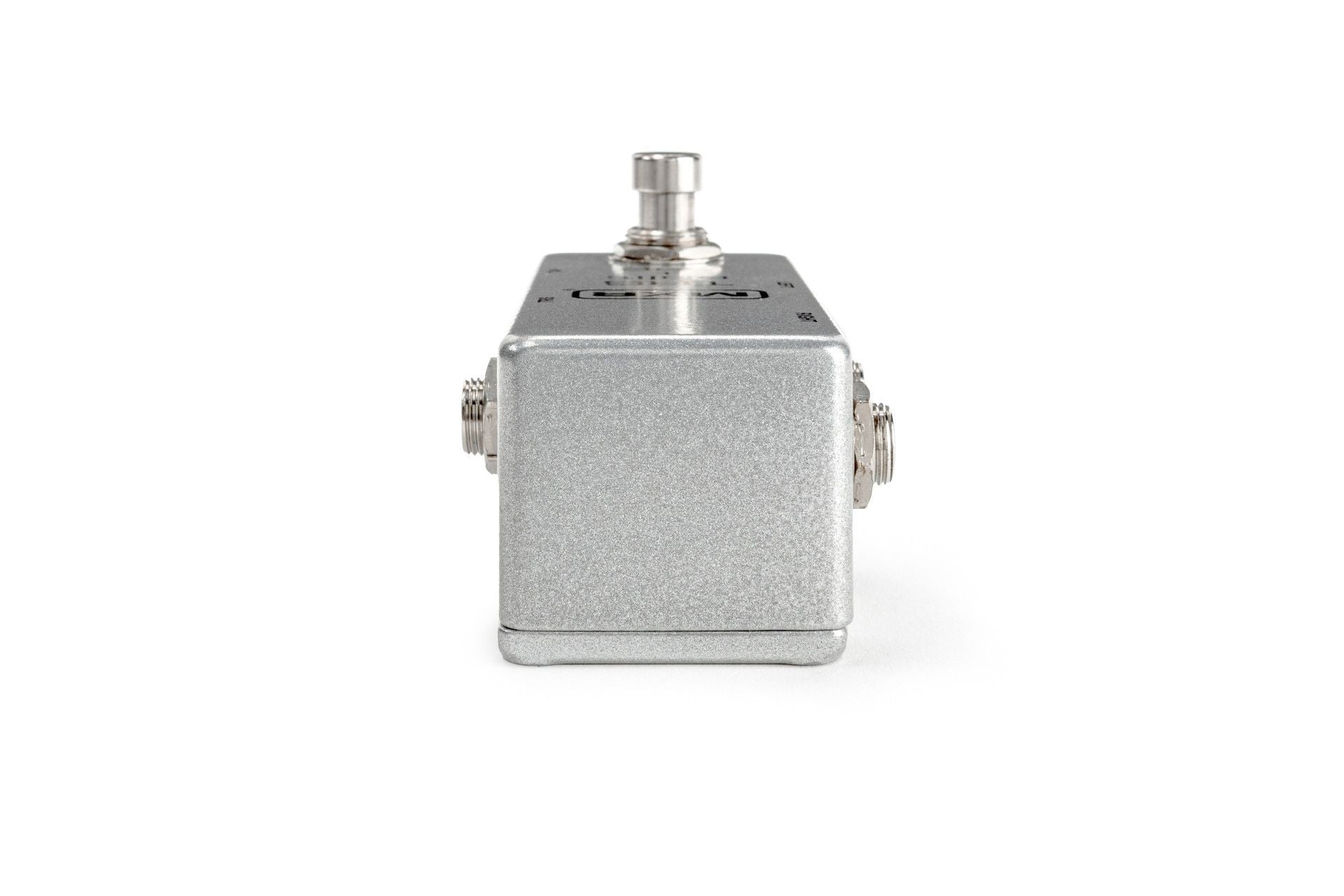 Dunlop_MXR_M231_TRS_Split_Tap_2.jpeg
