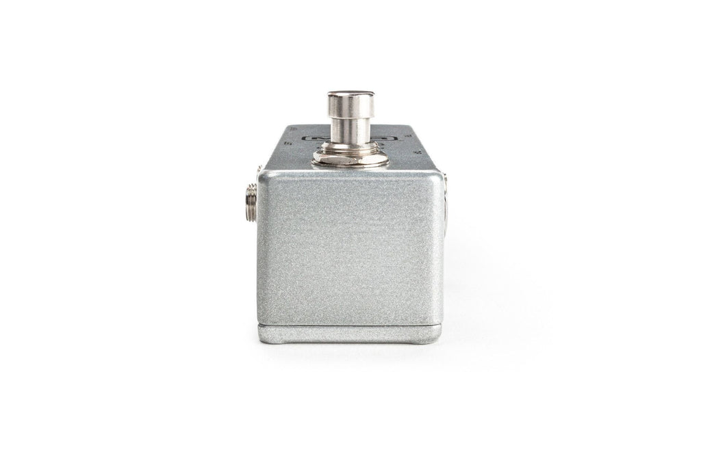Dunlop_MXR_M231_TRS_Split_Tap_3.jpeg