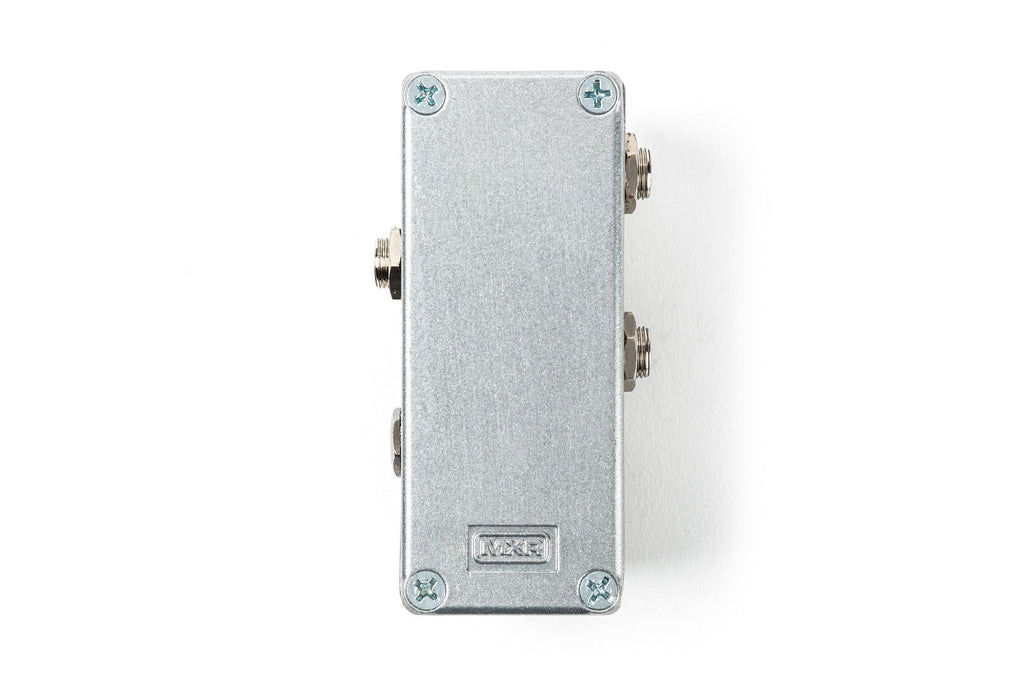 Dunlop_MXR_M231_TRS_Split_Tap_4.jpeg