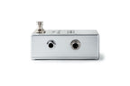 Dunlop_MXR_M231_TRS_Split_Tap_5.jpeg