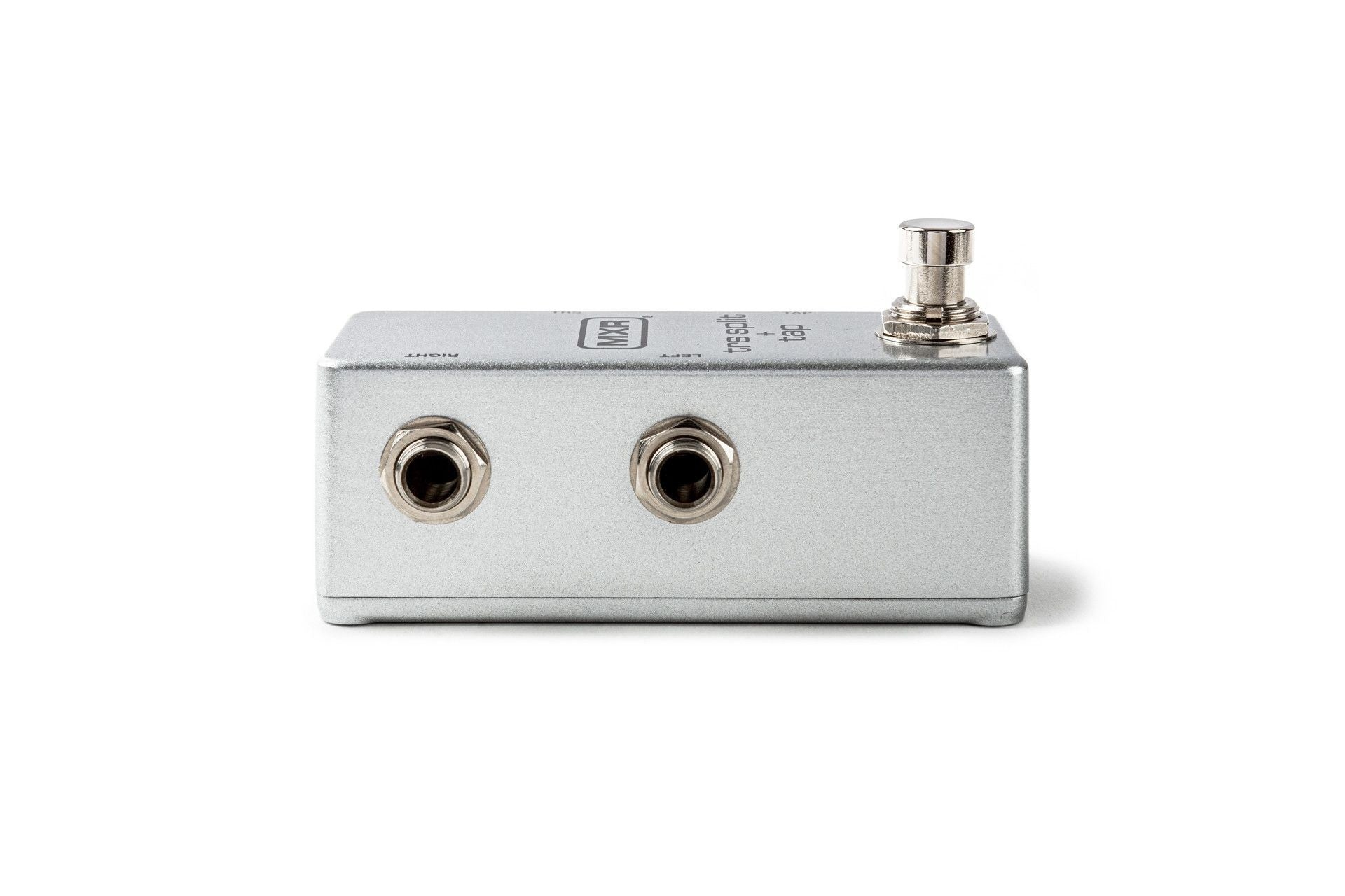 Dunlop_MXR_M231_TRS_Split_Tap_6.jpeg