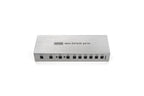 Dunlop_MXR_M242_Iso_Brick_Pro_Power_Supply_1.jpeg