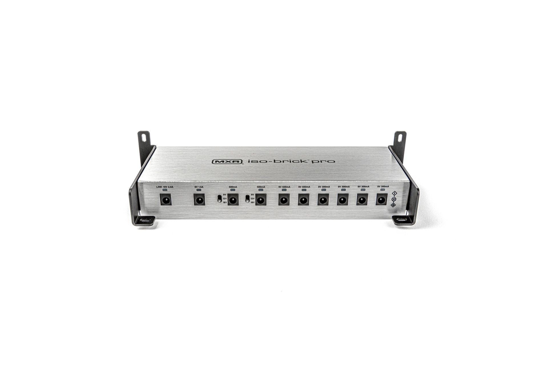 Dunlop_MXR_M242_Iso_Brick_Pro_Power_Supply_2.jpeg